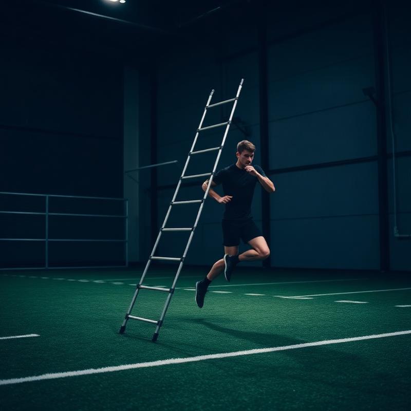 Training 3